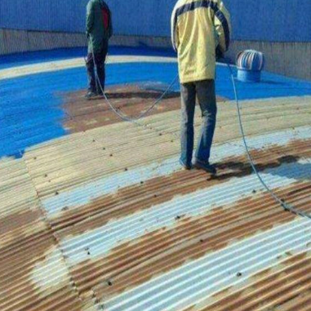 七台河地面翻新与地坪漆施工流程